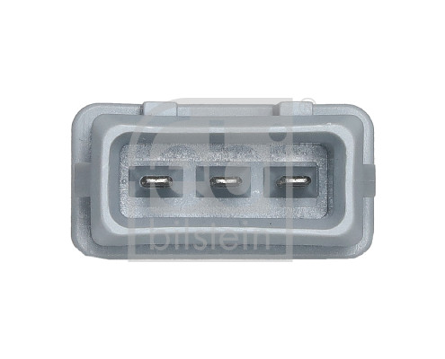 FEBI BILSTEIN Impulsgiver, krumtapaksel 1004765 for VW