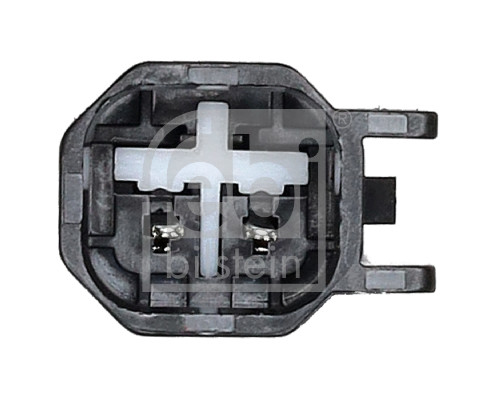 FEBI BILSTEIN 1002223 for FORD