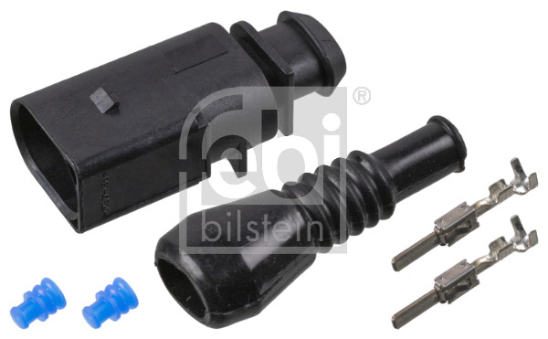 FEBI BILSTEIN Stik 199542
