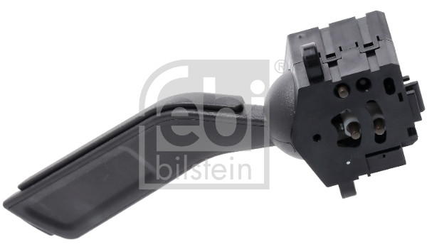 FEBI BILSTEIN 1006186 højre for VOLVO