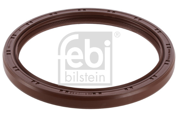 FEBI BILSTEIN Pakdåse, krumtapaksel 1000363 gearkasse-monteret for TOYOTA LEXUS