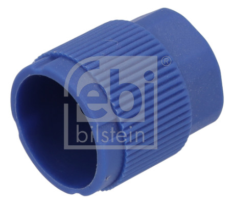 FEBI BILSTEIN Hætte, serviceventil 1001700