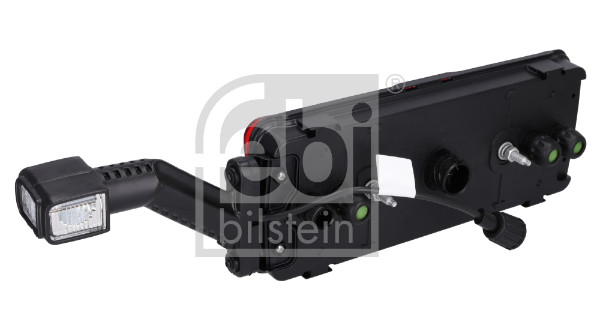 FEBI BILSTEIN 1001015 højre