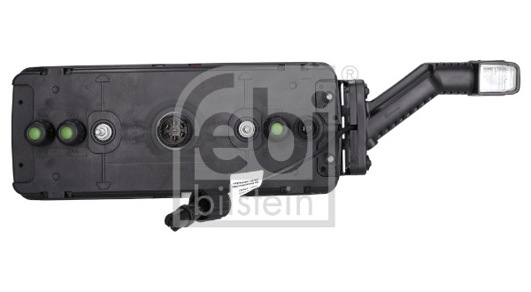FEBI BILSTEIN 1001016 venstre