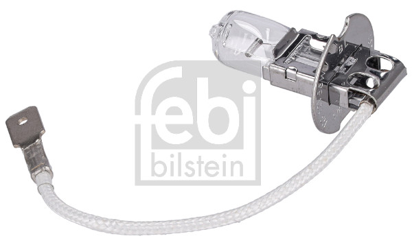 FEBI BILSTEIN Pære 193514 H3