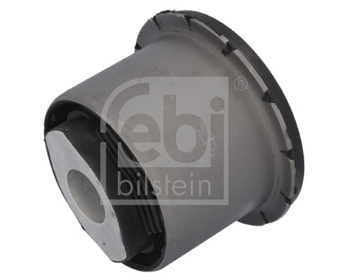 FEBI BILSTEIN 198967 for MERCEDES-BENZ