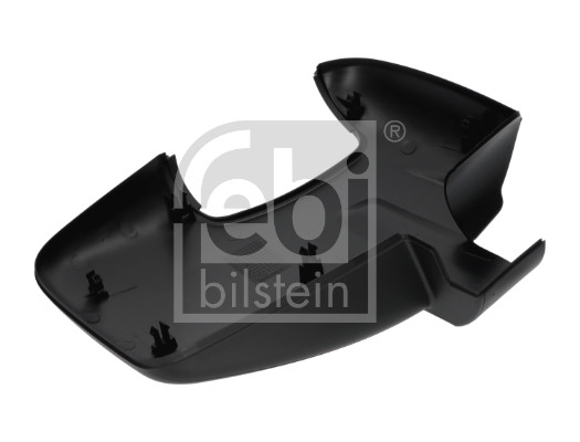 FEBI BILSTEIN Afdækning, sidespejl 198335 højre for FORD