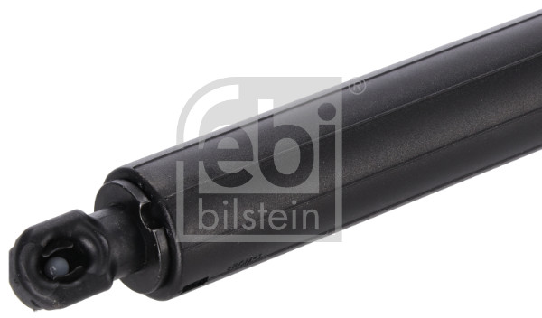 FEBI BILSTEIN 1003694 bagved til venstre for HYUNDAI
