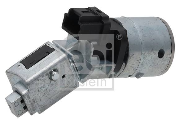 FEBI BILSTEIN Ratlås 199012 for PEUGEOT