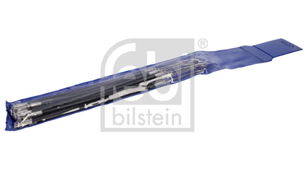 FEBI BILSTEIN 1001857 for VOLVO RENAULT TRUCKS