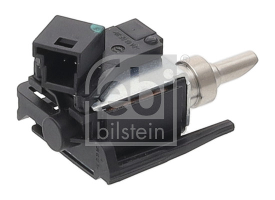 FEBI BILSTEIN Ratlås 1002972 for VW MAN