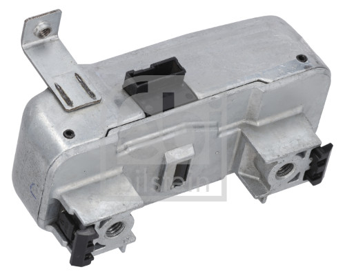 FEBI BILSTEIN Ratlås 1006252 for VW