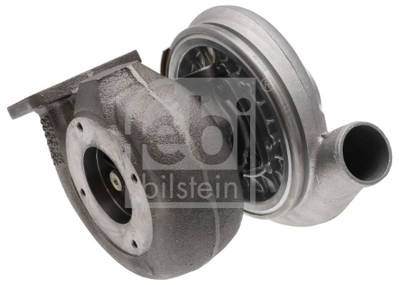 FEBI BILSTEIN 195170 for IVECO