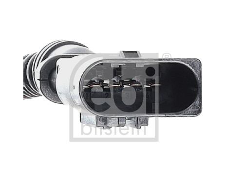 FEBI BILSTEIN 189727 for MERCEDES-BENZ