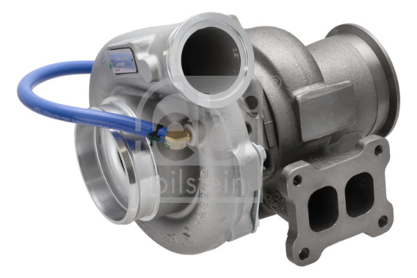 FEBI BILSTEIN 189545
