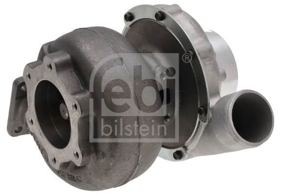 FEBI BILSTEIN 195440