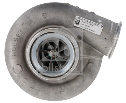 FEBI BILSTEIN 192030 for IVECO
