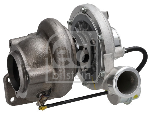 FEBI BILSTEIN 190408