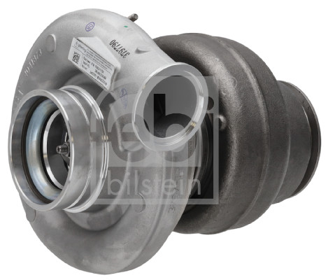 FEBI BILSTEIN 192603 for VOLVO
