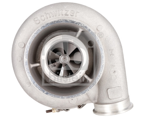FEBI BILSTEIN 195396 for MERCEDES-BENZ
