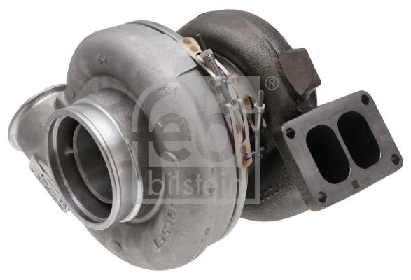 FEBI BILSTEIN 191221