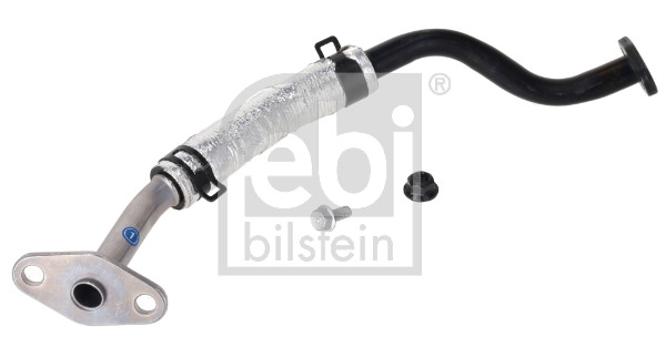 FEBI BILSTEIN 191452 for KIA