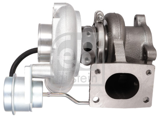 FEBI BILSTEIN 190078