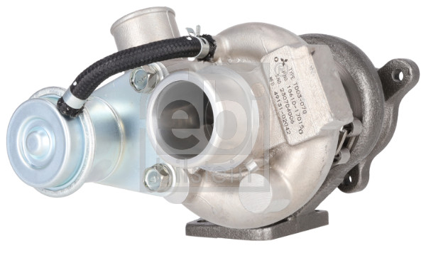 FEBI BILSTEIN 189939