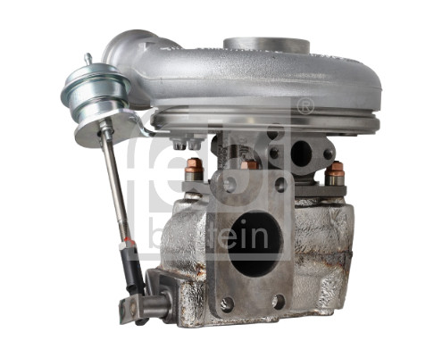 FEBI BILSTEIN 194725 for MAN