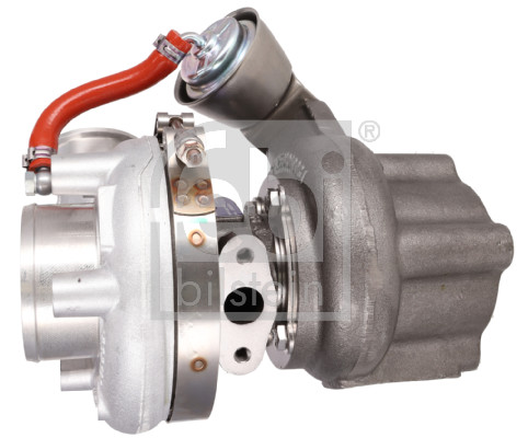 FEBI BILSTEIN 192594 for VOLVO