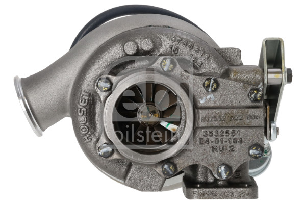 FEBI BILSTEIN 191654 for IVECO