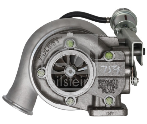 FEBI BILSTEIN 189929