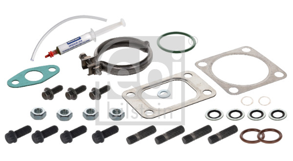 FEBI BILSTEIN 189700