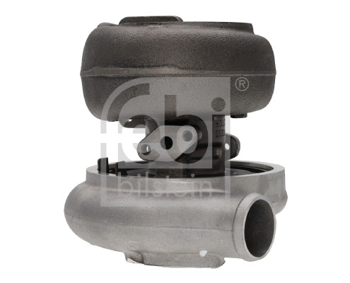 FEBI BILSTEIN 189091 for MAN