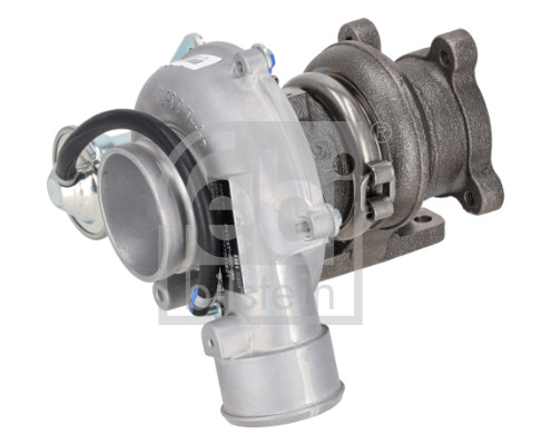 FEBI BILSTEIN 189677 for VM