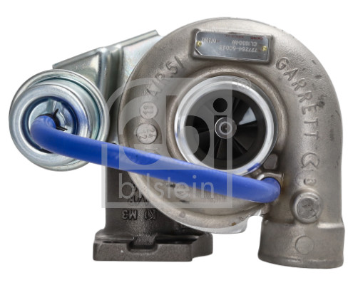FEBI BILSTEIN 192051