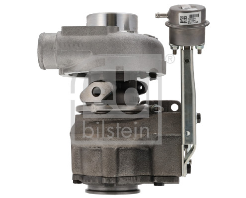 FEBI BILSTEIN 190795