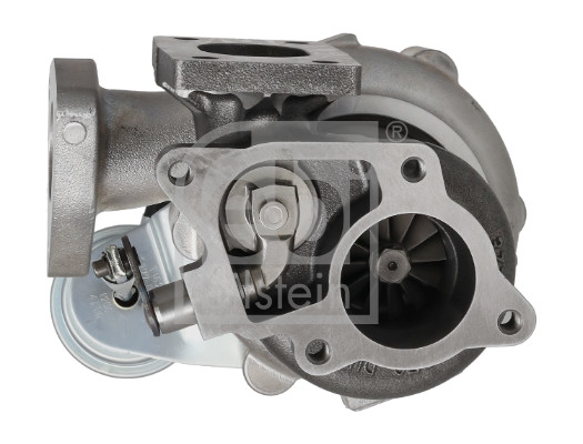FEBI BILSTEIN 1005657