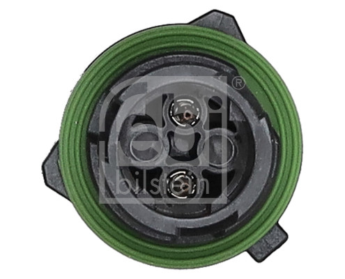 FEBI BILSTEIN 199316 for VOLVO RENAULT TRUCKS