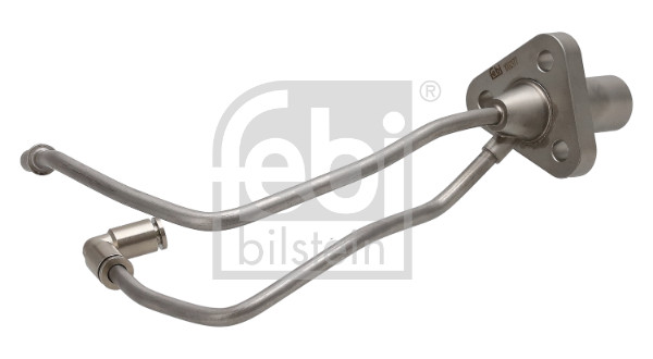 FEBI BILSTEIN 1002177 for VOLVO RENAULT TRUCKS