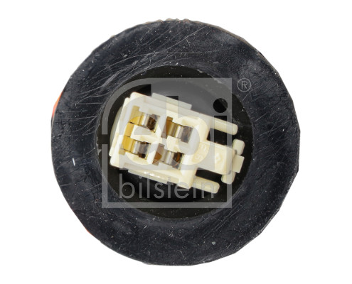 FEBI BILSTEIN Lambdasonde 198113 for PONTIAC TOYOTA