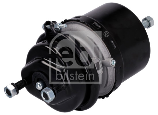 FEBI BILSTEIN 1003425
