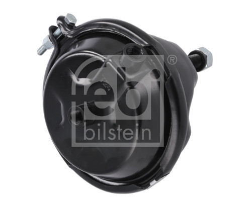 FEBI BILSTEIN 1003424 foran for DAF