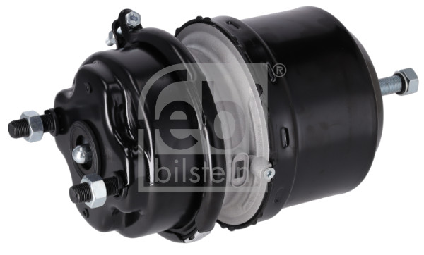 FEBI BILSTEIN 1004120 venstre for VOLVO RENAULT TRUCKS