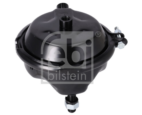 FEBI BILSTEIN 1003983 højre for DAF
