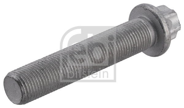 FEBI BILSTEIN 198912 26mm for MAN