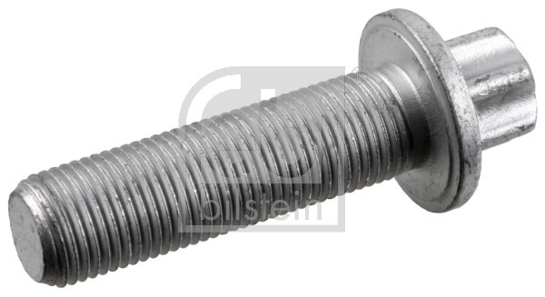FEBI BILSTEIN 198914 30mm