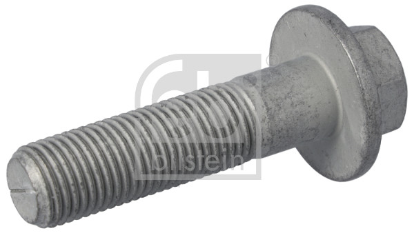 FEBI BILSTEIN 199133 30mm for DAF