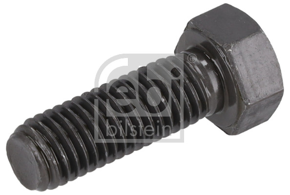 FEBI BILSTEIN 198973 for VOLVO RENAULT TRUCKS