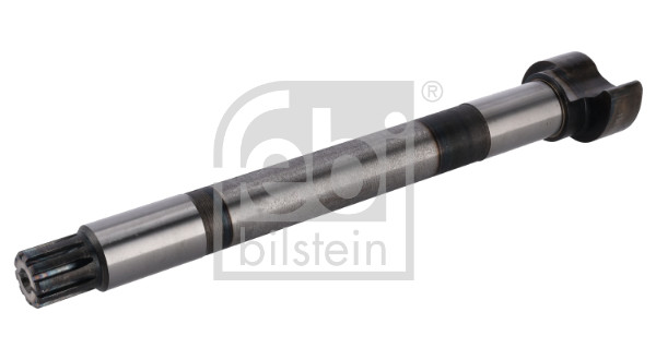 FEBI BILSTEIN Bremseaksel, tromlebremse 1002169 højre